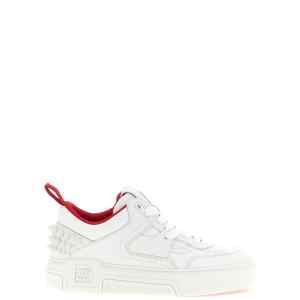 Christian Louboutin Astroloubi 2 Sneakers
