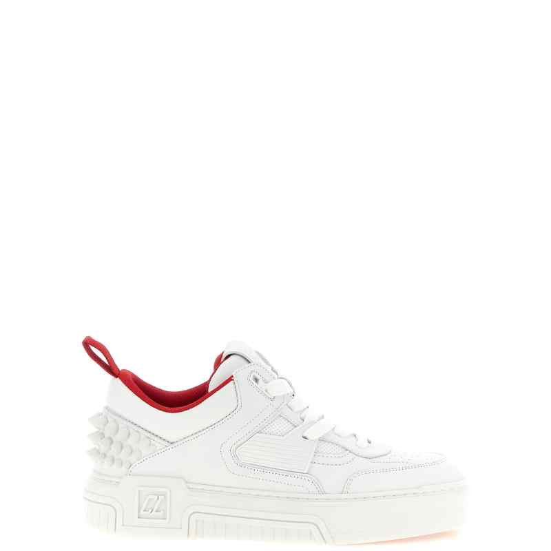 Christian Louboutin Astroloubi 2 Sneakers