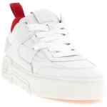 Christian Louboutin Astroloubi 2 Sneakers