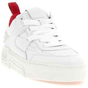 Christian Louboutin Astroloubi 2 Sneakers