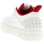 Christian Louboutin Astroloubi 2 Sneakers