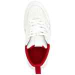 Christian Louboutin Astroloubi 2 Sneakers