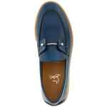 Christian Louboutin Chambeliboat Loafers