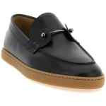 Christian Louboutin Chambeliboat Loafers