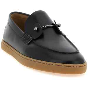 Christian Louboutin Chambeliboat Loafers