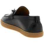 Christian Louboutin Chambeliboat Loafers