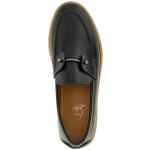 Christian Louboutin Chambeliboat Loafers
