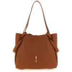 Christian Louboutin Bettina Small Shopping Bag