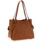Christian Louboutin Bettina Small Shopping Bag