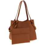 Christian Louboutin Bettina Small Shopping Bag