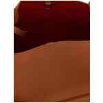 Christian Louboutin Bettina Small Shopping Bag