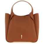 Christian Louboutin Bettina Mini Shopping Bag