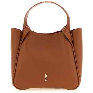 Christian Louboutin Bettina Mini Shopping Bag
