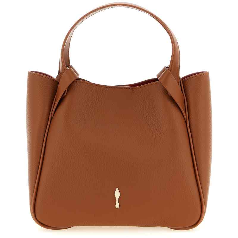 3265051BG71_01_M_2026-05-28T08-10-20.291Z Christian Louboutin Bettina Mini Shopping Bag