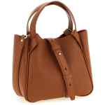 Christian Louboutin Bettina Mini Shopping Bag