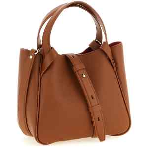 Christian Louboutin Bettina Mini Shopping Bag