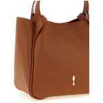 Christian Louboutin Bettina Mini Shopping Bag