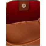 Christian Louboutin Bettina Mini Shopping Bag