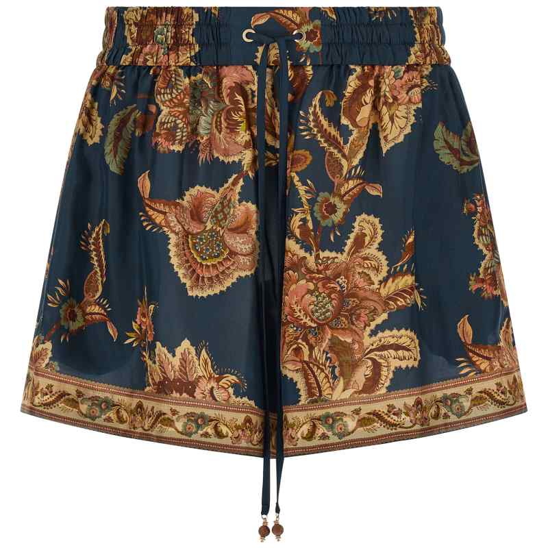 3497ASS261NJCO_01_M_2026-05-15T07-38-04.753Z Zimmermann Aster Shorts