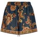 Zimmermann Aster Shorts