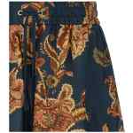 Zimmermann Aster Shorts