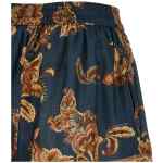 Zimmermann Aster Shorts