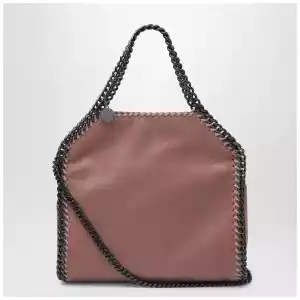 Stella McCartney Sienna Falabella mini tote bag