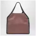 Stella McCartney Sienna Falabella mini tote bag