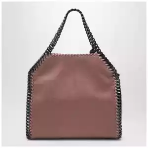 Stella McCartney Sienna Falabella mini tote bag