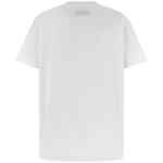 Vivienne Westwood Orb And Stars Classic T-shirt