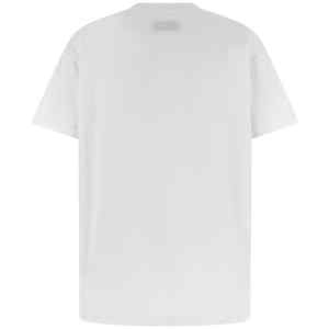 Vivienne Westwood Orb And Stars Classic T-shirt