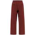 Vivienne Westwood Ember Joggers