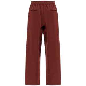 Vivienne Westwood Ember Joggers