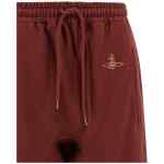 Vivienne Westwood Ember Joggers