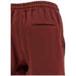 Vivienne Westwood Ember Joggers