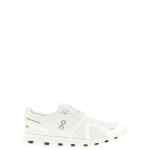 On Cloud 6 Sneakers