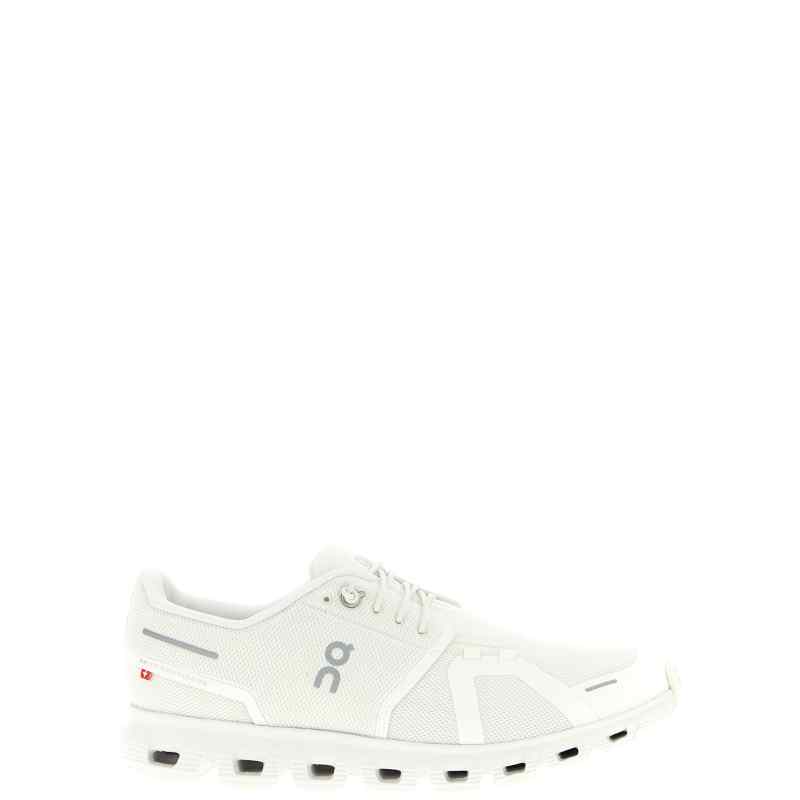 3MF10071200WHITEWHITE_01_M_2025-08-08T12-16-47.513Z On Cloud 6 Sneakers
