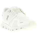 On Cloud 6 Sneakers