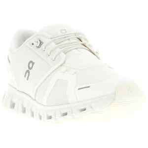 On Cloud 6 Sneakers