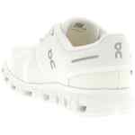 On Cloud 6 Sneakers