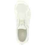 On Cloud 6 Sneakers