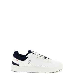On The Roger Advantage Sneakers