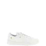 On The Roger Centre Court Sneakers