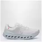 Sneakers Cloudsurfer Next Peony/Heather