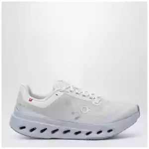 Sneakers Cloudsurfer Next Peony/Heather