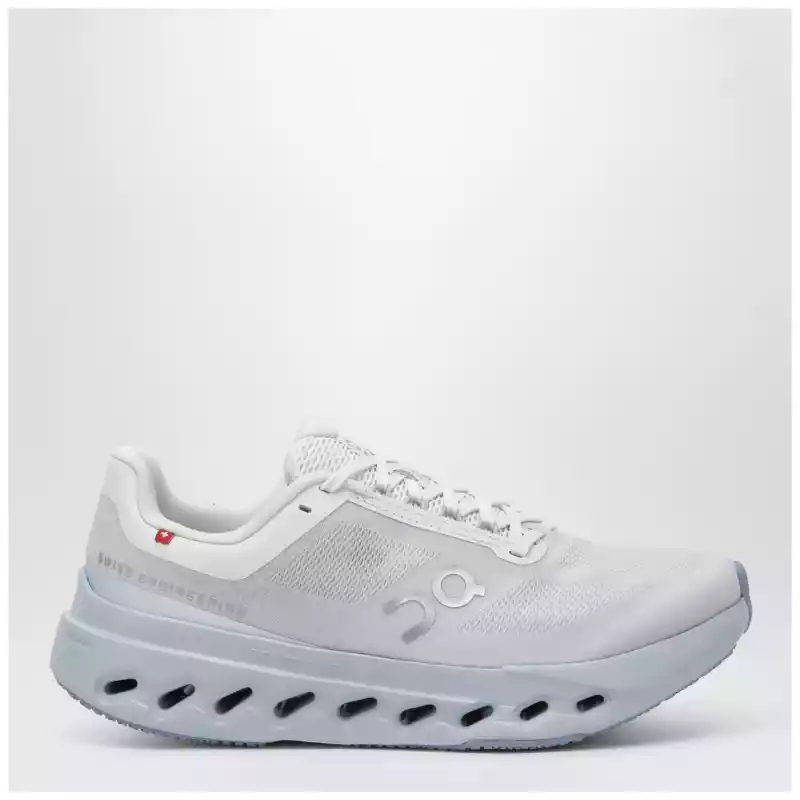 Sneakers Cloudsurfer Next Peony/Heather