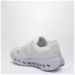 Sneakers Cloudsurfer Next Peony/Heather