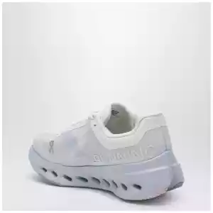 Sneakers Cloudsurfer Next Peony/Heather