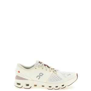 On Cloud X 4 Sneakers