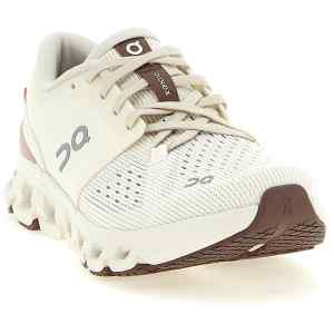 On Cloud X 4 Sneakers